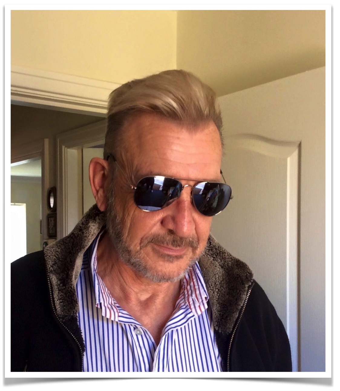 13920250 1099846773414829 992027143653730845 m