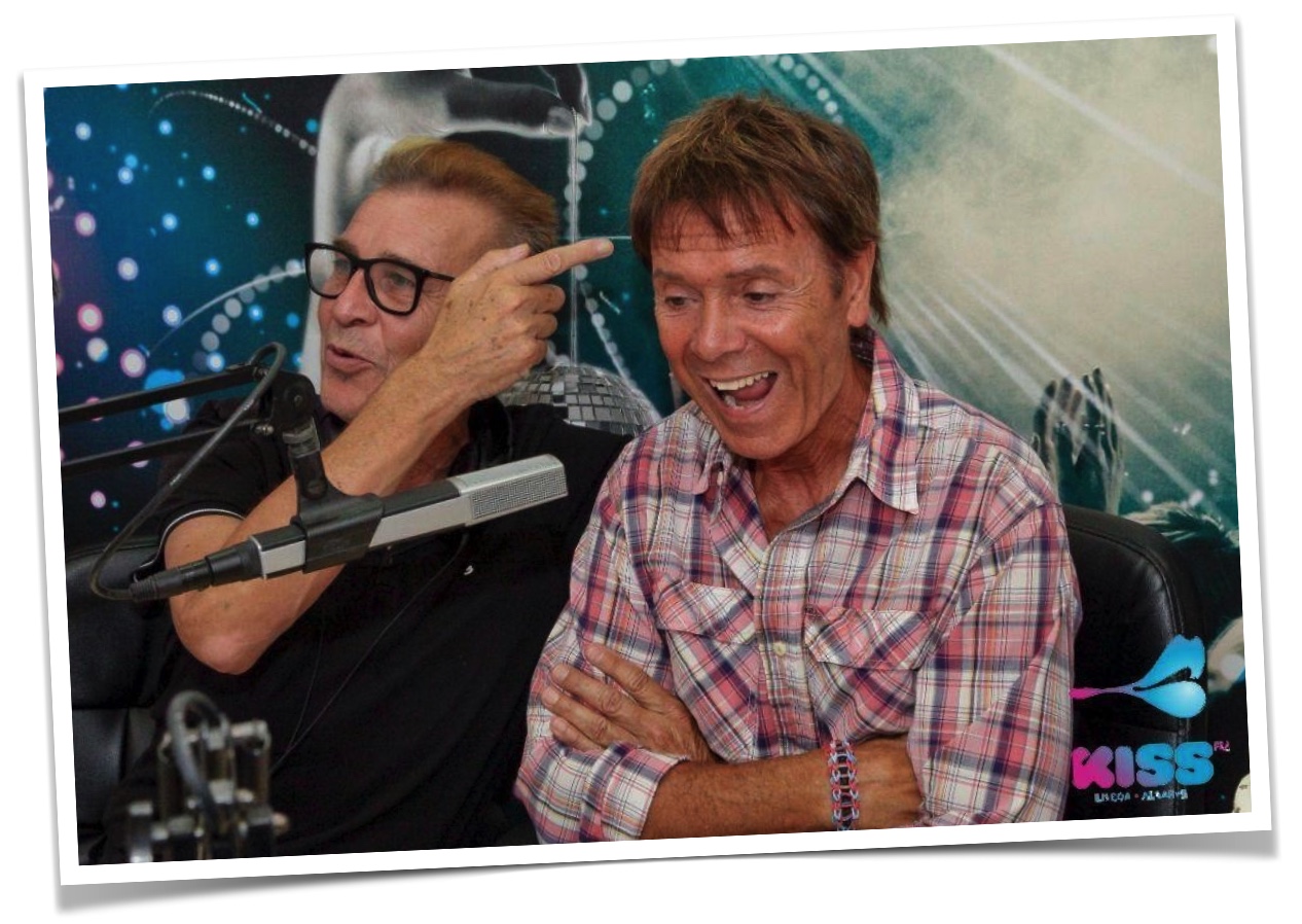 252904420 450224036450178 4377880162421969084 s