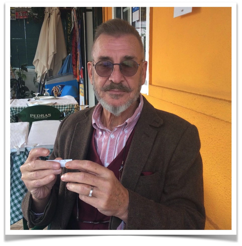 253731133 417266350132548 7944896965919313605 m