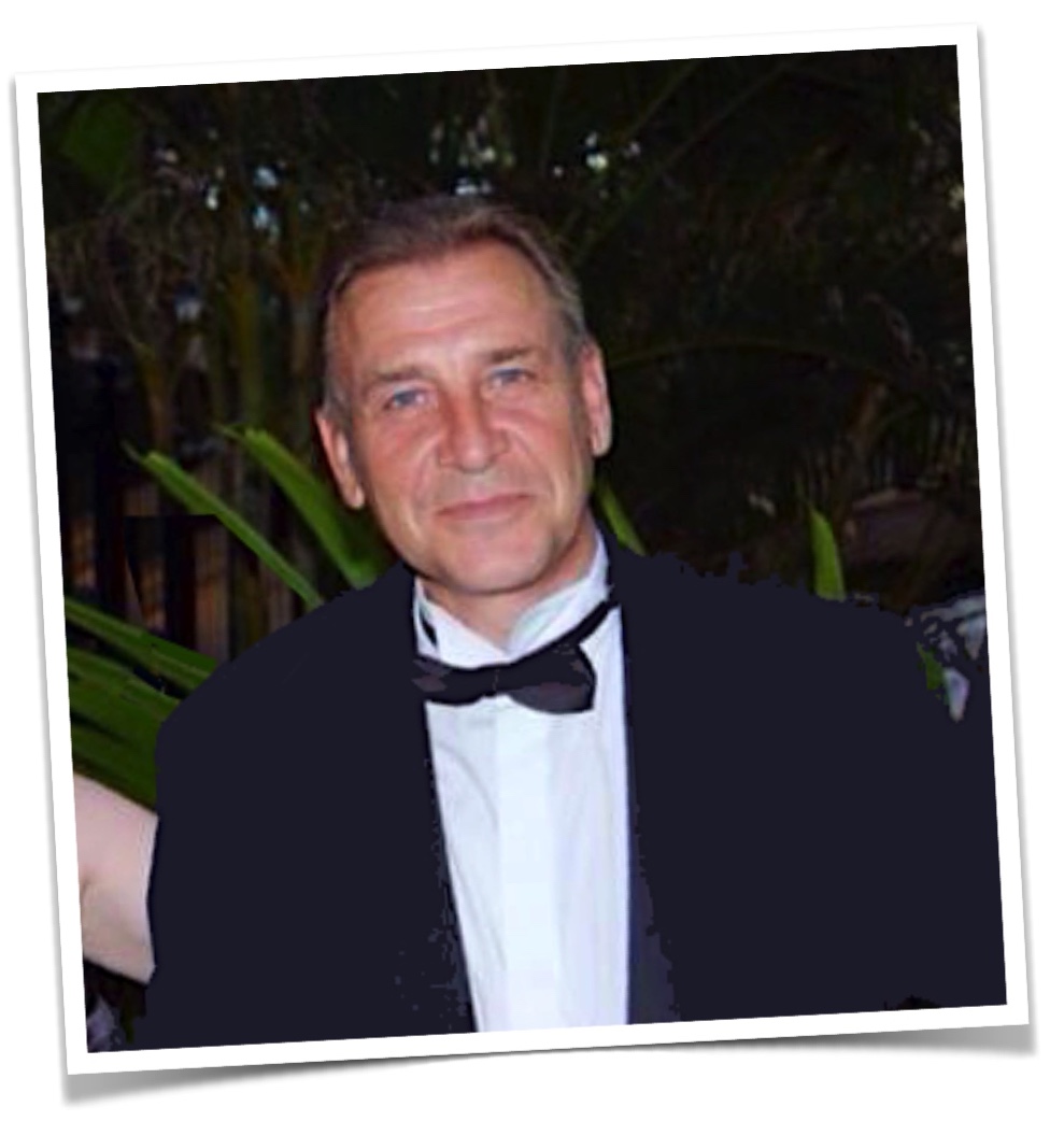 254126172 867062730676001 8962939989138653437 s