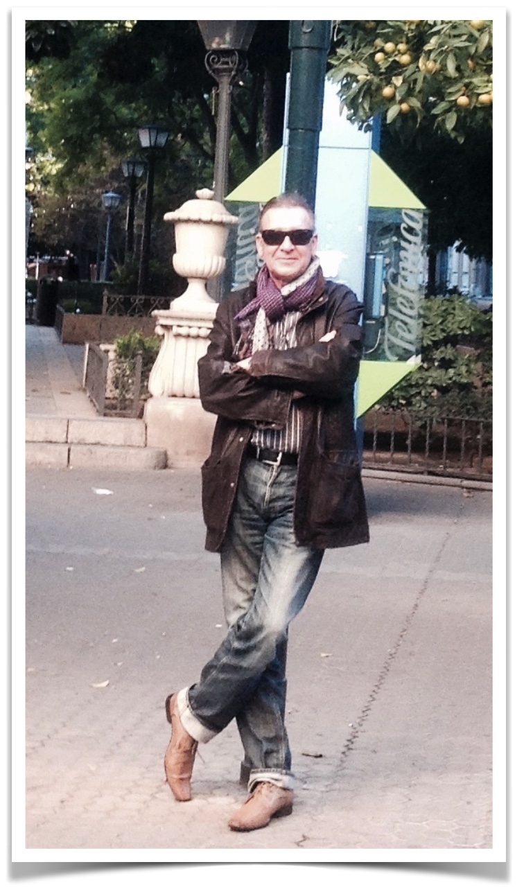 255907608 253777999958595 8738485194495000579 m