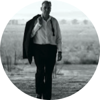 david circle video title