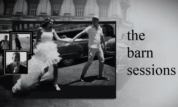 david vimeo thumb interview1