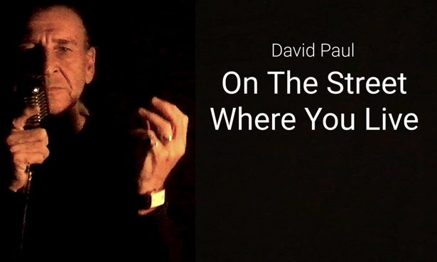 david vimeo thumb street