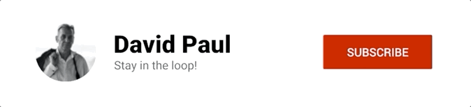 youtube subscribe ani